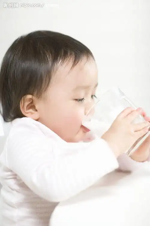 喝牛奶常识大全