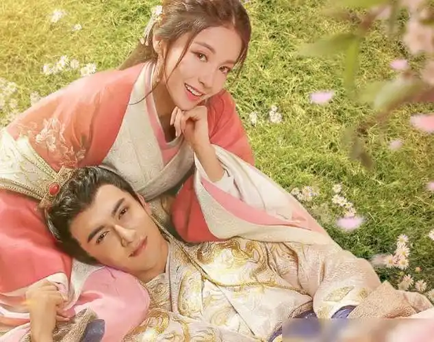 电视剧|米热_网易订阅