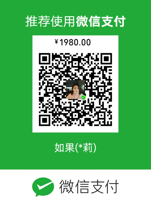 青少年特训营阜阳站淮南督导站:王艳群 15956660988【微信同号】