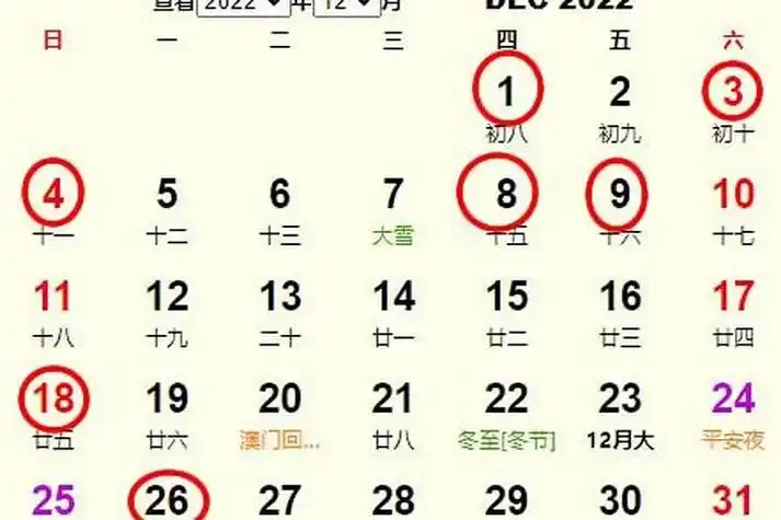 12月搬家黄道吉日2021