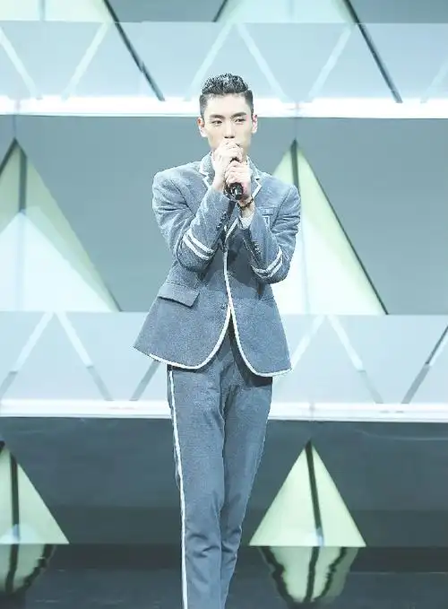 王子异出场费王子异代言费王子异杂志植入工作室