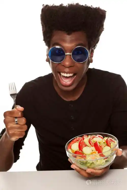 健康食品概念照片-正版商用图片13fjq7-摄图新视界