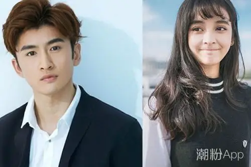 王一菲的男朋友是谁 曾与张云龙亲密旅行疑似坐实恋情