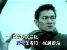 冰雨图册_百度百科