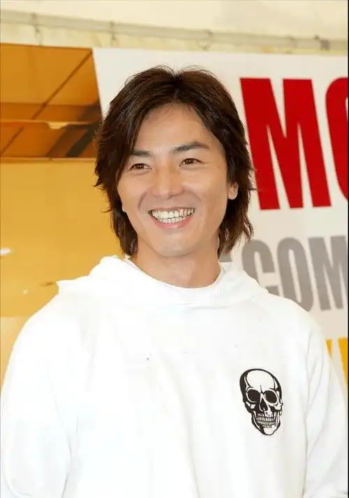 郑伊健:我最后悔的事,就是演了《古惑仔》,带坏了很多年轻人_陈浩南