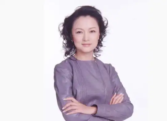 上海东方卫视,第一财经主持人袁鸣名言大全摘抄_现代名人名言