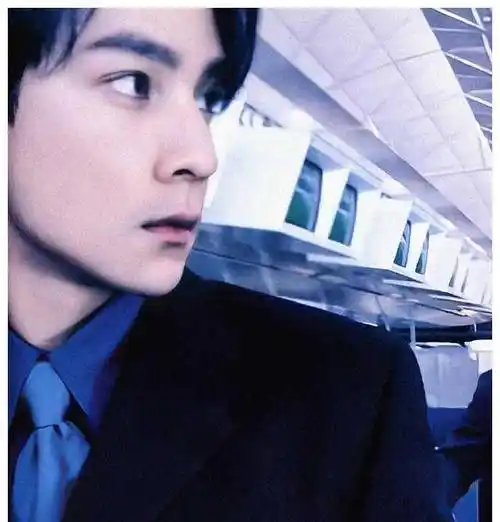 吴彦祖抨击亚裔芭比"刻板形象"!网友惊叹:阿祖账号安全吗?