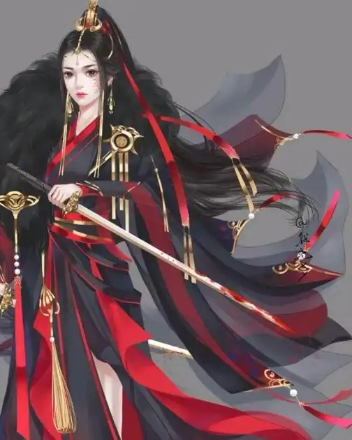 宠文:初见她芳龄十八,顾北辰已过三十而已,权倾天下却爱她如命