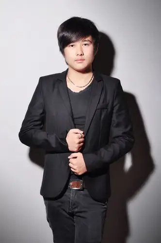 涂文的设计师家园