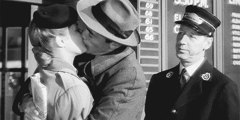 处女座的逐爱一生,英格丽·褒曼和她爱过的男人们!_网易订阅