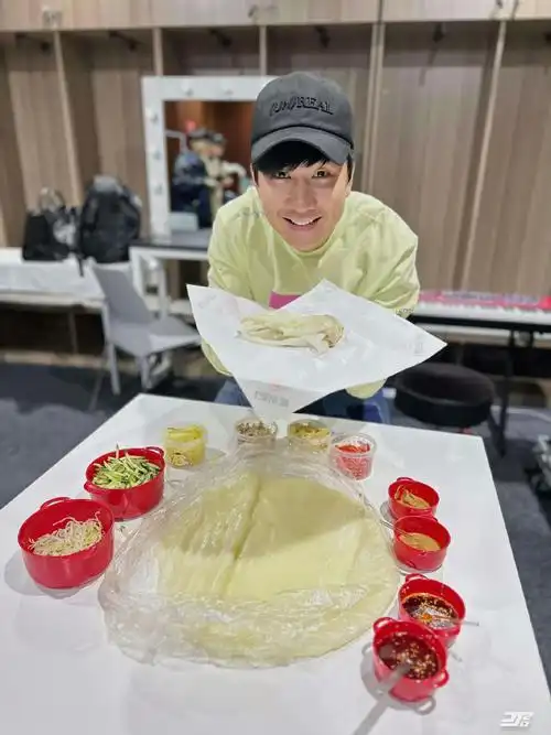 林俊杰##林俊杰演唱会