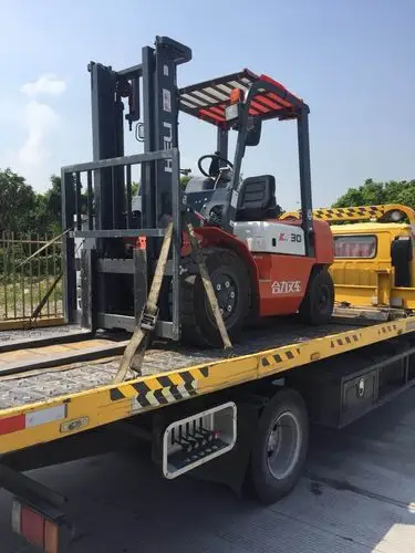 35_产品信息_金山道路救援,金山重型吊车,金山叉车转运拖车_金山百业