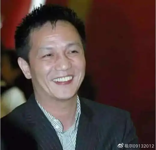 运气首富周正毅两度入狱坐牢14年60岁大寿惹风波