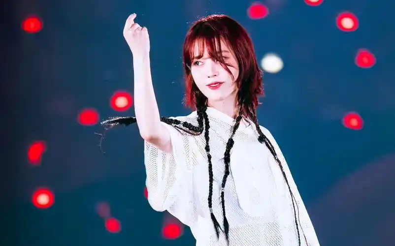 r世界巡回演唱会in首尔站第四天超清饭拍合集