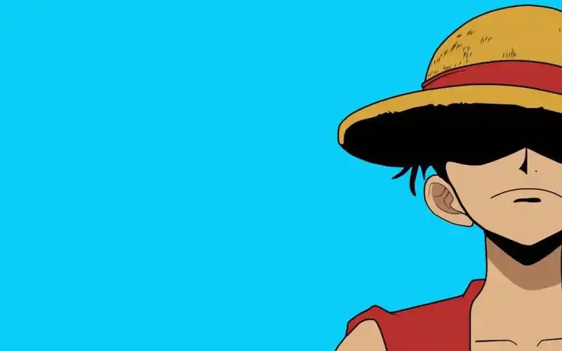 海贼王壁纸,高清图片 - ipad壁纸