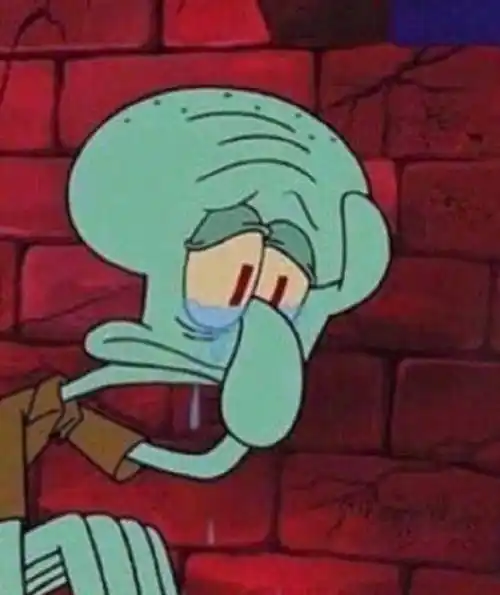 伤心挠头表情包制作斗图表情