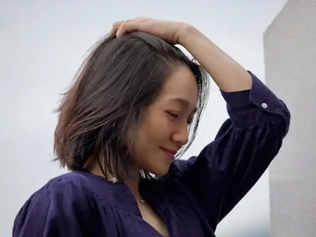 朱丹,1981年8月出生于浙江金华,著名的女主持人,女演员.