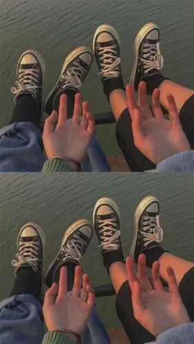 ins日系复古风壁纸,干净优质神仙背景图