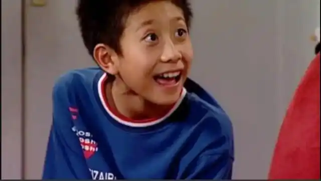 17年人生大变样杨紫口碑越来越好张一山却像换了一个人