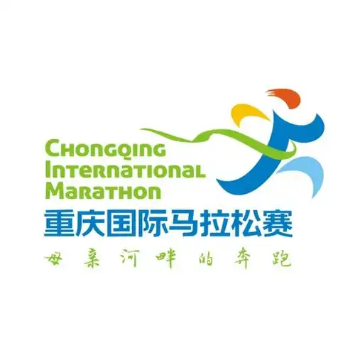 中国马拉松大满贯全民健身汇线上第一季开始啦