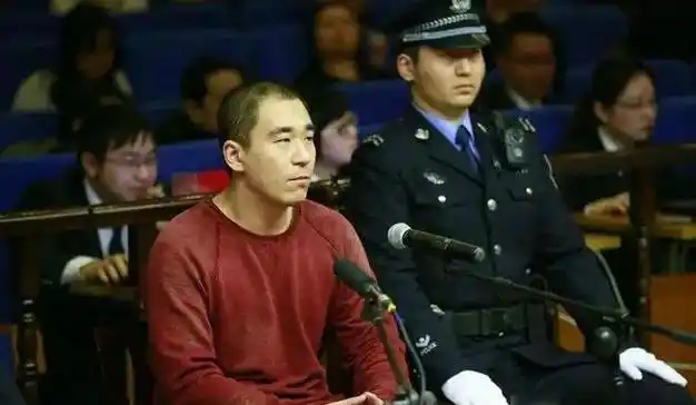 因吸毒入狱的十位明星,第九位竟是姐妹俩一起被抓!