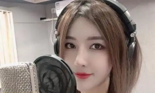 抖音夏个天呐资料照片夏了个天呐湖南卫视嗨唱转起来