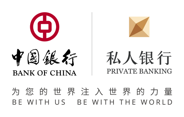 中国银行私人银行再开行业先河,首家推出"企业家办公室"服务