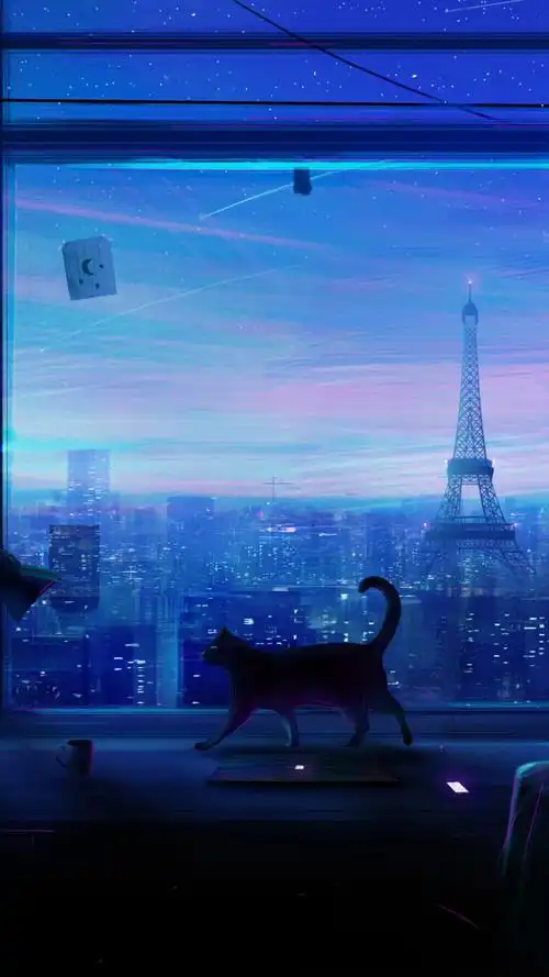 1000_1778竖版 竖屏