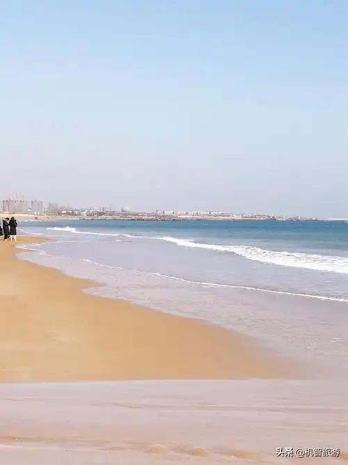 去海边旅游需要准备什么?