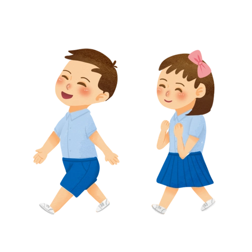 【每日一案】兄妹串通炮制虚假诉讼 领罚!_腾讯新闻