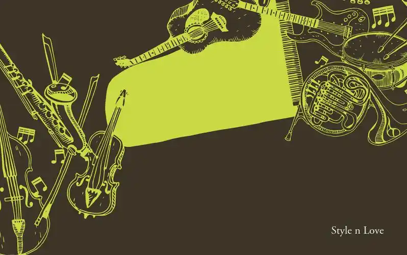 【jay lee】style n love - jazz hiphop [自购自抓cd音源]