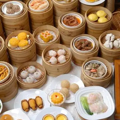 港式早餐早点有什么项目可以参加培训的