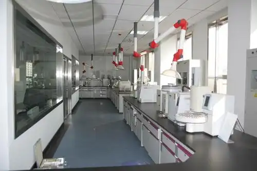 湖南省环境监测中心站_中华人民共和国生态环境部