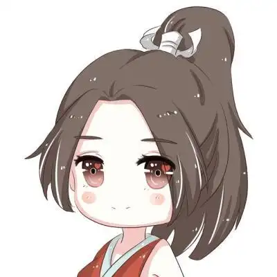 王者荣耀火舞头像