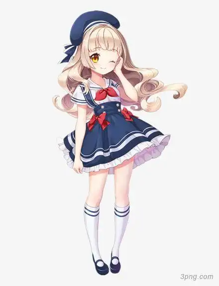 标签:校服卡通美少女卡通动漫美少女人物动漫人物动漫动画设计黑色