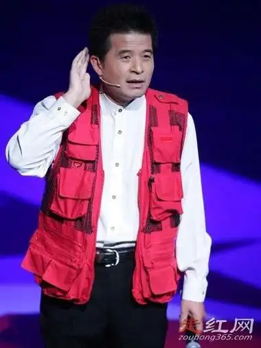 毕福剑酒桌视频怎么回事说错那句话原视频是什么