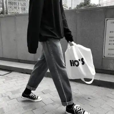 更新男头(部位)_男生头像_我要个性网