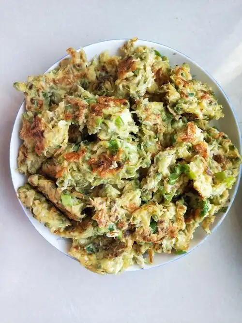 槐花煎几分钟能熟『洋槐花几分钟能煮熟』