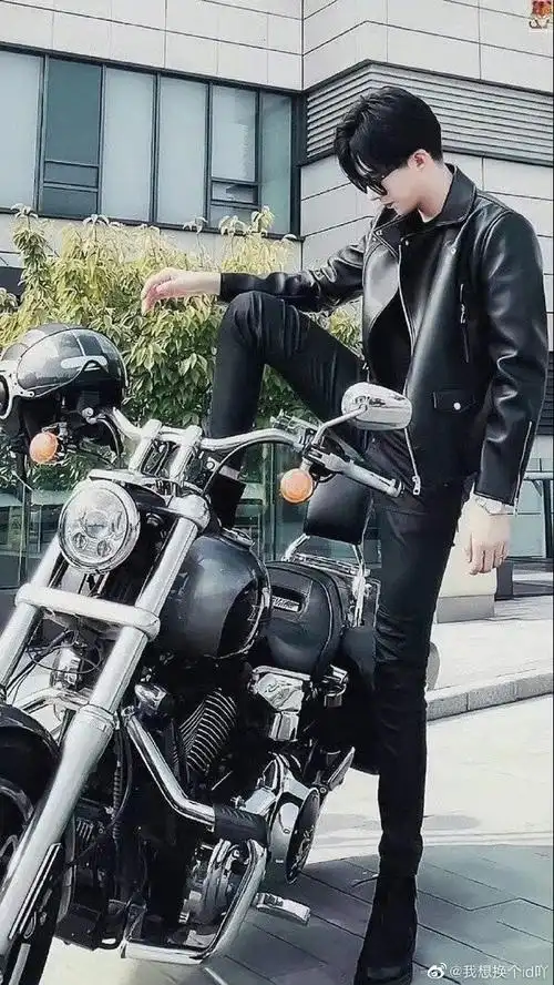 刘宇宁91苏感美学大师94ost收割机99宽肩细腰大长腿99芳心