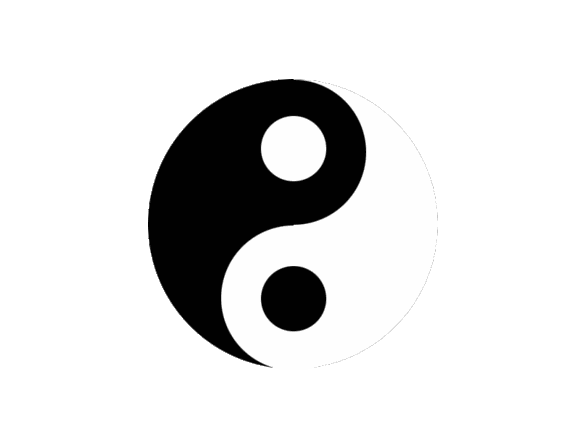 太极贵人 - 知乎