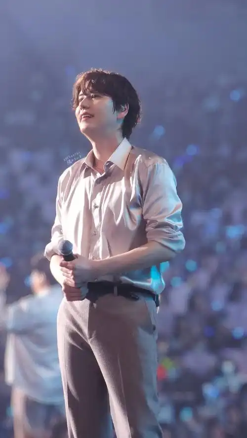 圭贤1月9日solo回归##圭贤迷你专辑restart