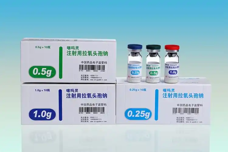 海灵药业销售精英团队----诚邀志同道合之士