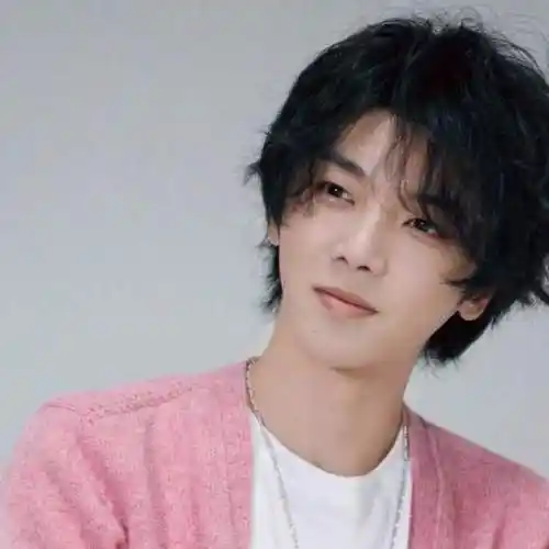 华晨宇所有综艺节目视频(华晨宇旅游综艺节目) - 直播好站