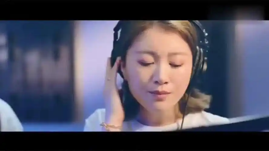 李嘉格gai爷最新单曲山外青山楼外楼说唱部分炸翻了