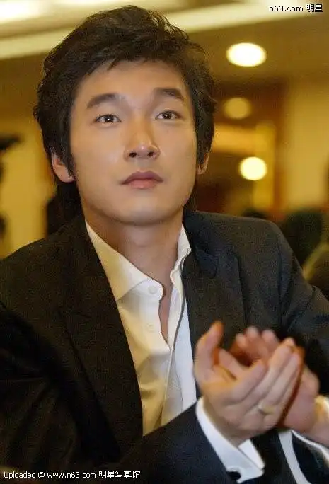 曹承佑写真-465x684.73k.-明星写真馆n63.com