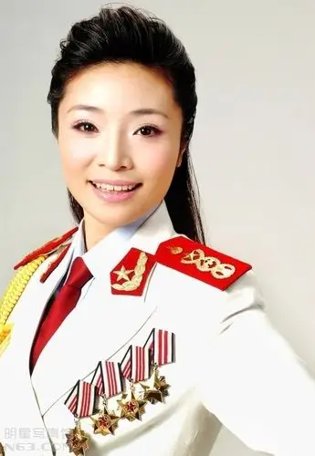 李丹阳写真图片-自制960x640壁纸.大图-明星写真馆n63.com