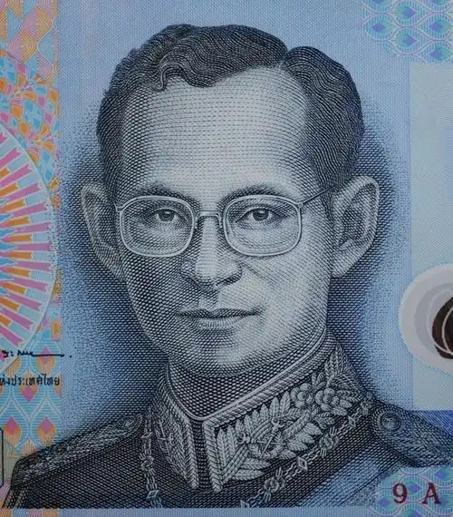 妇女头像图片中年女性头像大全图片