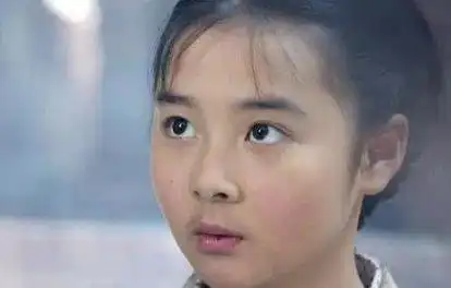 释小龙的现任女朋友杨晓丽为什么那么低调