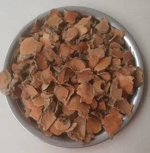 野生菝葜金刚根金刚头金刚刺冷饭头中草药材铁菱角干货500g包邮