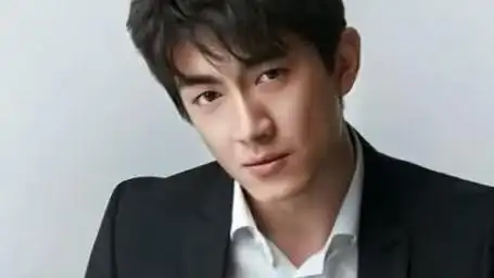 林更新股权变更引热议,九亿梦影视未来可期?